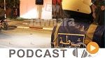 ميكرو جوهرة ليوم السبت 3 سبتمبر 2016