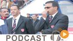 جوهرة سبور الساعة السادسة مساء ليوم السبت 03-09-2016