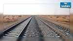 محتجون يعطلون رحلات القطار بين قفصة وصفاقس