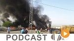 معرض الصحافة ليوم الأحد 4 سبتمبر 2016