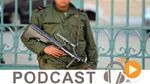 نشرة أخبار منتصف النهار ليوم الأحد 4 سبتمبر 2016 