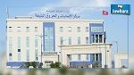 وفاة أحد جرحى حادث خمودة ..وعائلته تعجز عن نقل جثته