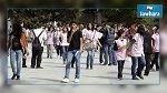 تعليق الدروس بكافة المؤسسات التربوية بعد العودة المدرسية