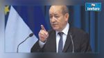فرنسا تحذر تونس ومصر من مقاتلي 