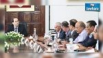 اتحاد الشغل ورئاسة الحكومة يتفقان على إنجاح العودة المدرسية