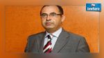 مبروك كرشيد يصرّح بمكاسبه
