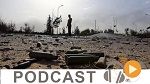 نشرة أخبار السابعة صباحا ليوم الجمعة 9 سبتمبر 2016