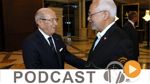 نبّار نيوز ليوم الجمعة 9 سبتمبر 2016