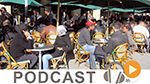 معرض الصحافة ليوم الجمعة 9 سبتمبر 2016