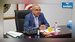 عجز شركة النقل بالساحل تجاوز المليار ونصف  