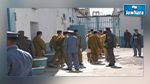 رئيس الجمهورية يصدر عفوا عن 248 سجينا