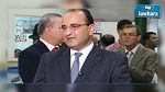 وزير النقل : تطورات مشروعي الشبكة الحديدية السريعة بتونس والمترو الخفيف بصفاقس