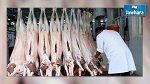 سوسة : فتح مسلخ بلدي للقيام بالذبائح والمراقبة البيطرية أيام العيد