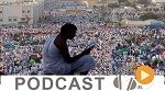 نشرة أخبار السابعة مساء ليوم السبت 10 سبتمبر 2016