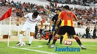 تصريحات ما بعد مباراة النجم الساحلي و الترجي الجرجيسي 