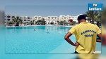 الجامعة التونسية للنزل : بروز تحركات نقابية مفاجئة 