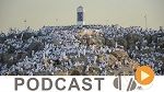 نشرة أخبار السابعة صباحا ليوم الأحد 11 سبتمبر 2016