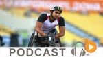 جوهرة سبور الساعة العاشرة ليلا ليوم الأحد 11 سبتمبر 2016 