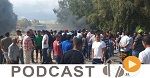 نشرة أخبار منتصف الليل ليوم الاثنين 12 سبتمبر 2016