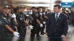 وزير الداخلية : اتخذنا إجراءات استثنائية لتأمين الاحتفال بالعيد والعودة المدرسية   