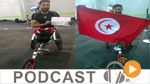 جوهرة سبور الساعة السادسة مساء ليوم الإثنين 12 سبتمبر 2016