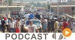 نشرة أخبار السابعة مساء ليوم الاثنين 12 سبتمبر 2016