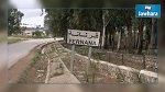 أهالي فرنانة يتراجعون عن قطع الماء عن العاصمة