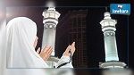 هوية الحاجة الثالثة التي وافاها الأجل أمس