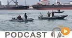 نشرة أخبار السابعة صباحا ليوم الثلاثاء 13 سبتمبر 2016