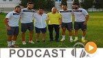 جوهرة سبور الساعة السادسة مساء ليوم الثلاثاء 13 سبتمبر 2016