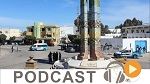 نشرة أخبار منتصف الليل ليوم الأربعاء 14 سبتمبر 2016
