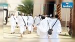 نقل 16 حاجا تونسيا إلى مستشفيات منى وعرفة ومكة 