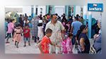 وزير التربية يتحدث عن جديد العودة المدرسية