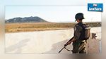 الجيش يتصدى لـ6 أفارقة اجتازوا الحدود التونسية الليبية خلسة