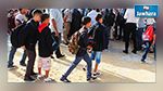 كلفة التلميذ الواحد في المرحلة الابتدائية تصل إلى 1200 دينار