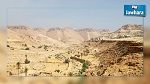 نفطة : اكتشاف موقع اثري يعود الى ما بين 80 الى 100 الف سنة قبل الميلاد
