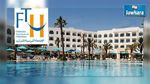 جامعة النزل ترفض قطعيا زيادة الأجور بعنوان 2015 في القطاع السياحي    
