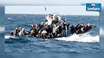إيطاليا تنقذ 650 شخصا من لاجئي القوارب وانتشال 5 جثث
