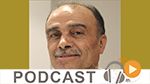 نشرة أخبار منتصف الليل ليوم الخميس 15 سبتمبر 2016