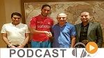 جوهرة سبور الساعة السابعة و النصف صباحا ليوم الخميس 15-09-2016