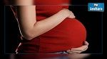 علماء يسعون للاستغناء عن المرأة