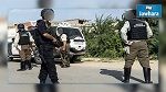 إيقاف 3 أشخاص يزودون مجموعات ارهابية بمواد غذائية
