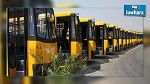 أنيس غديرة : 750 حافلة بمناسبة العودة المدرسية 