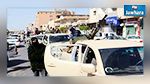 ليبيا : تحرير 5 رهائن كانوا محتجزين لدى 