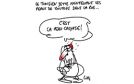كاريكاتور يوم الخميس 15 سبتمبر 2016
