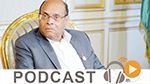 ماللخّر مع دليلة مصدَق ليوم الخميس 15 سبتمبر 2016