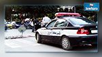تحويل وقتي لحركة المرور على الطريق الشعاعية 