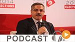 نشرة أخبار منتصف الليل ليوم الجمعة 16 سبتمبر 2016