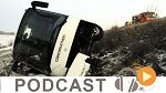 نشرة أخبار السابعة مساء ليوم الخميس 15 سبتمبر 2016
