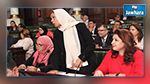  سد شغورات النواب الملتحقين بحكومة الوحدة الوطنية